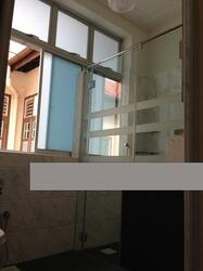 Pasir Panjang road (D5), Apartment #240462011